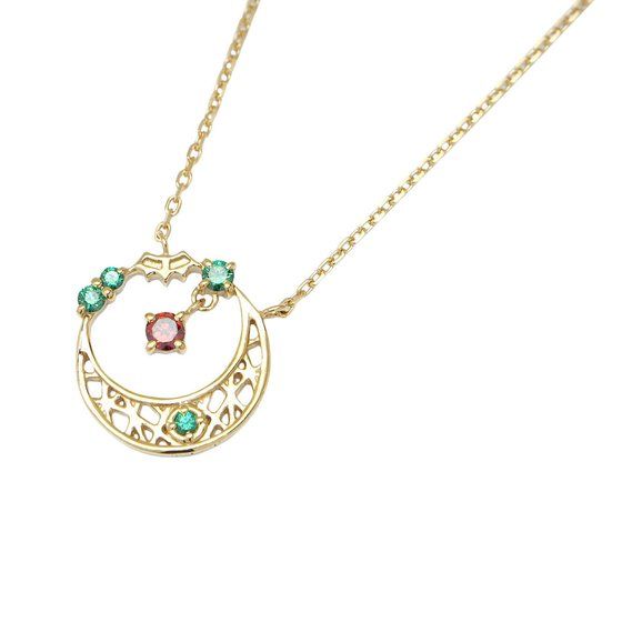 ���ʃ��C�_�[�L�o�~MATERIAL CROWN�i�}�e���A���N���E���j���ʃ��C�_�[�L�o�G���y���\�t�H�[���@�C���[�W�l�b�N���X�y�Ĕ́z