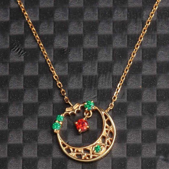 ���ʃ��C�_�[�L�o�~MATERIAL CROWN�i�}�e���A���N���E���j���ʃ��C�_�[�L�o�G���y���\�t�H�[���@�C���[�W�l�b�N���X�y�Ĕ́z