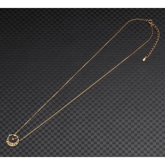 ���ʃ��C�_�[�L�o�~MATERIAL CROWN�i�}�e���A���N���E���j���ʃ��C�_�[�L�o�G���y���\�t�H�[���@�C���[�W�l�b�N���X�y�Ĕ́z