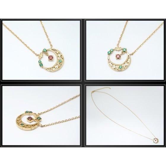 ���ʃ��C�_�[�L�o�~MATERIAL CROWN�i�}�e���A���N���E���j���ʃ��C�_�[�L�o�G���y���\�t�H�[���@�C���[�W�l�b�N���X�y�Ĕ́z