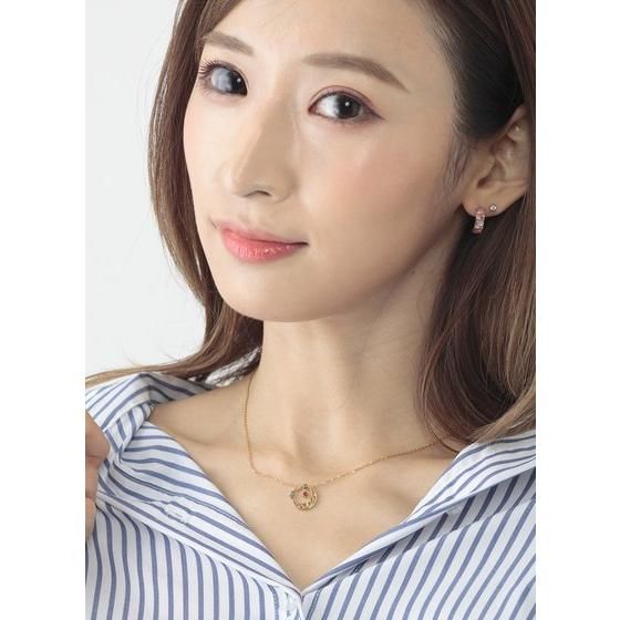 ���ʃ��C�_�[�L�o�~MATERIAL CROWN�i�}�e���A���N���E���j���ʃ��C�_�[�L�o�G���y���\�t�H�[���@�C���[�W�l�b�N���X�y�Ĕ́z