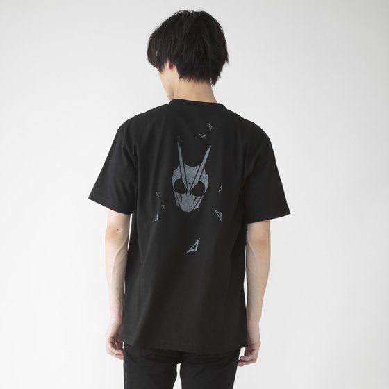 ʃC_[[@LN^[sVcuʃC_[[v