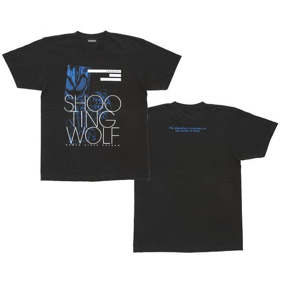 ʃC_[[@LN^[sVcuʃC_[oJv