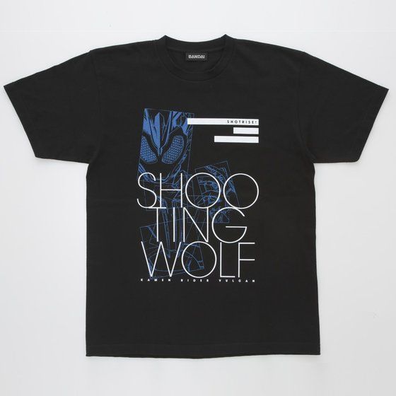 ʃC_[[@LN^[sVcuʃC_[oJv