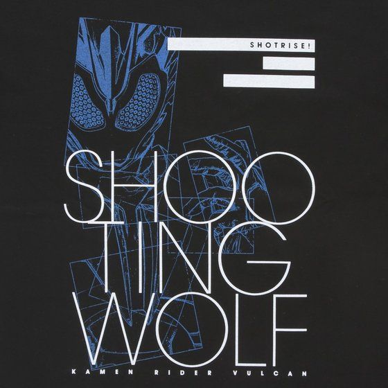 ʃC_[[@LN^[sVcuʃC_[oJv