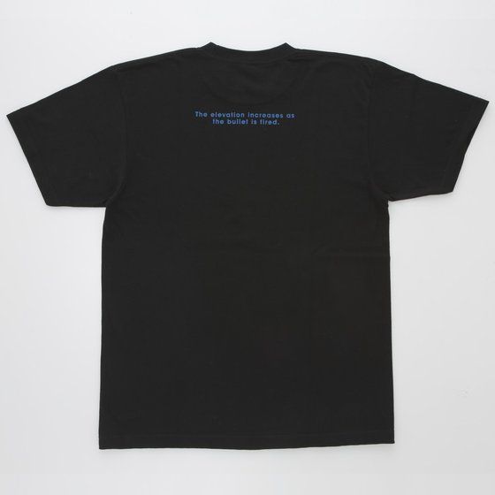 ʃC_[[@LN^[sVcuʃC_[oJv