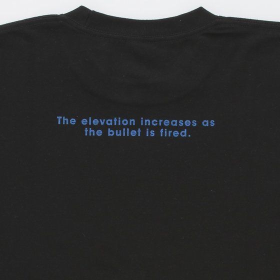 ʃC_[[@LN^[sVcuʃC_[oJv