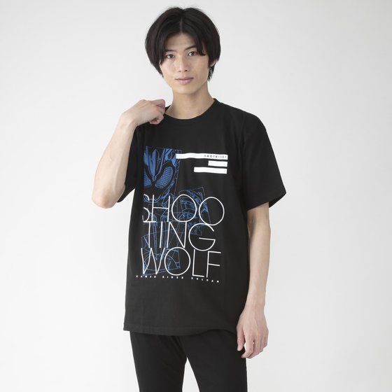 ʃC_[[@LN^[sVcuʃC_[oJv