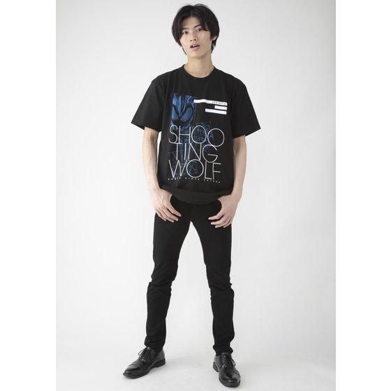 ʃC_[[@LN^[sVcuʃC_[oJv