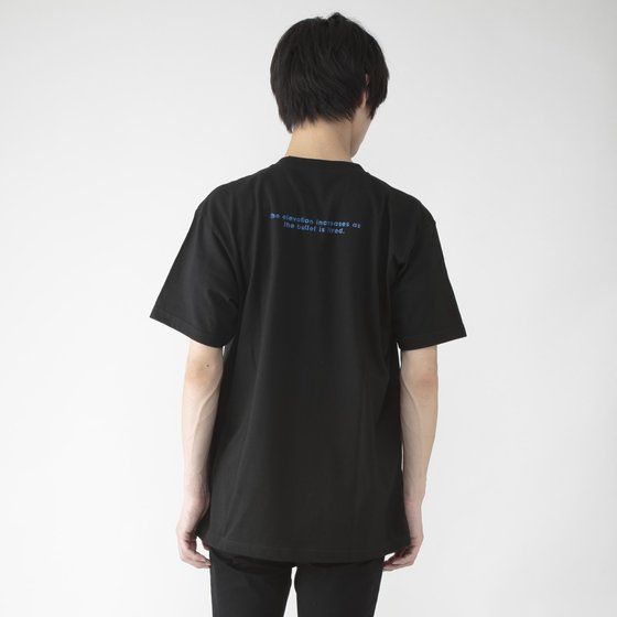 ʃC_[[@LN^[sVcuʃC_[oJv