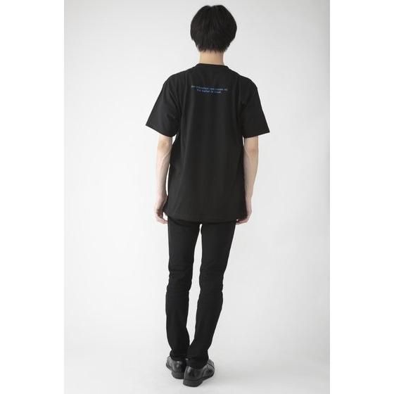 ʃC_[[@LN^[sVcuʃC_[oJv