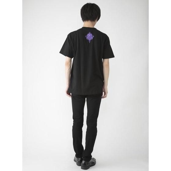 ʃC_[[@LN^[sVcuʃC_[Łv