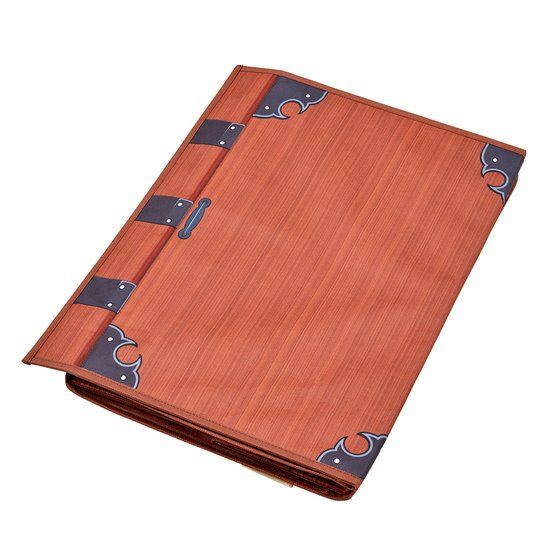 �S�ł̐n �H���q�̎��[���y�񎟎󒍁F2020�N10�������z