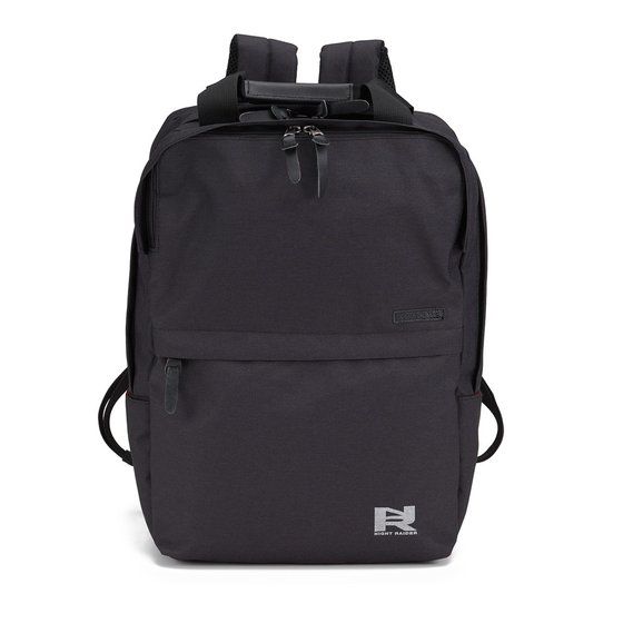 �E���g���}���l�N�T�X�@�r�W�l�X�����b�N