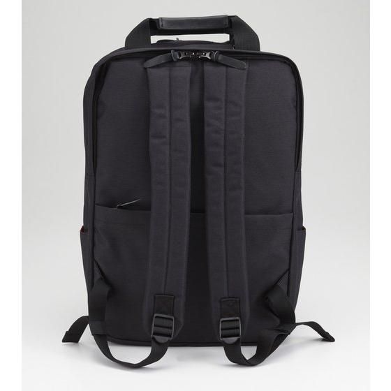 �E���g���}���l�N�T�X�@�r�W�l�X�����b�N