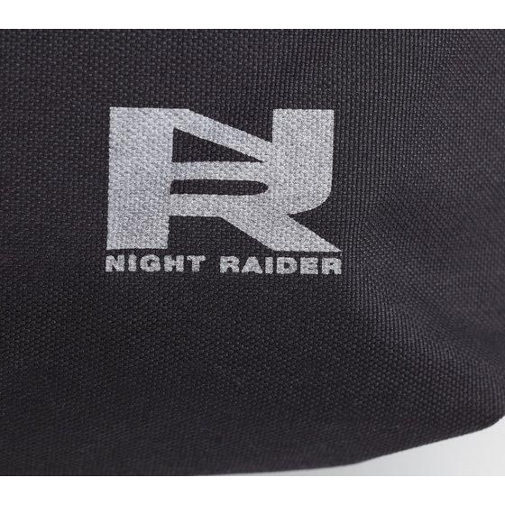 �E���g���}���l�N�T�X�@�r�W�l�X�����b�N