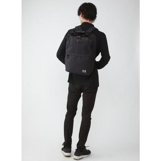 �E���g���}���l�N�T�X�@�r�W�l�X�����b�N