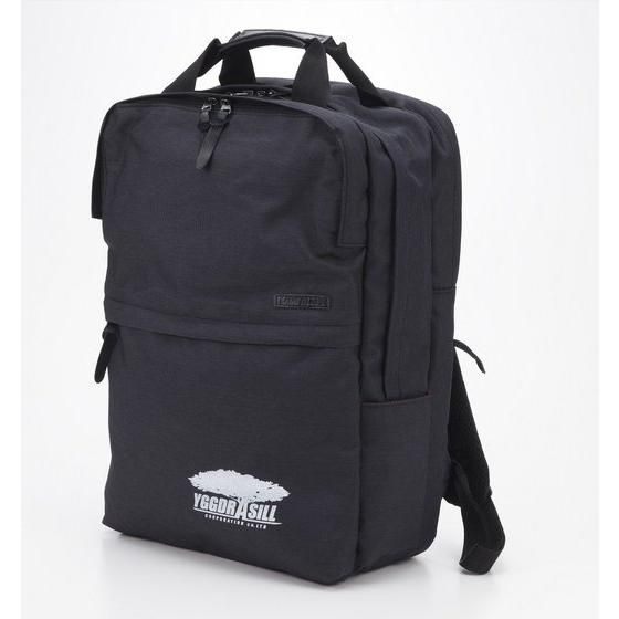 �������ʃ��C�_�[�V���[�Y�@�r�W�l�X�����b�N�y��ƃV���[�Y�z