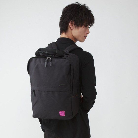 �������ʃ��C�_�[�V���[�Y�@�r�W�l�X�����b�N�y��ƃV���[�Y�z