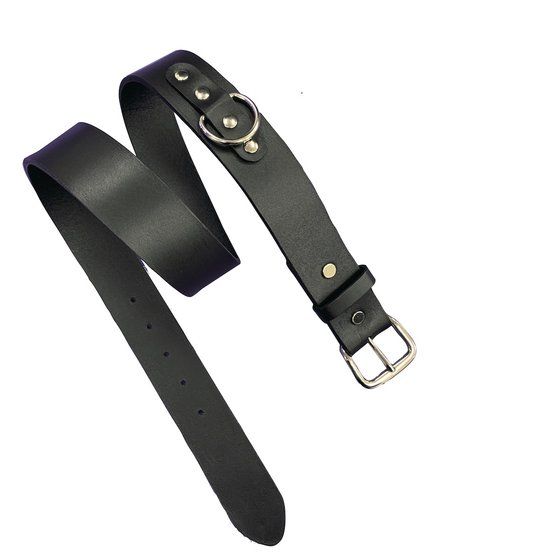 ���ʃ��C�_�[�[�������~KAZUKI NAGAYAMA�@�v�y�x���g�z