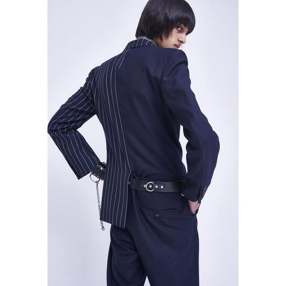 ���ʃ��C�_�[�[�������~KAZUKI NAGAYAMA�@�v�y�x���g�z