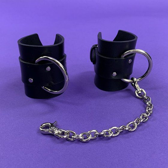 ���ʃ��C�_�[�[�������~KAZUKI NAGAYAMA�@�v�y�o���O���z