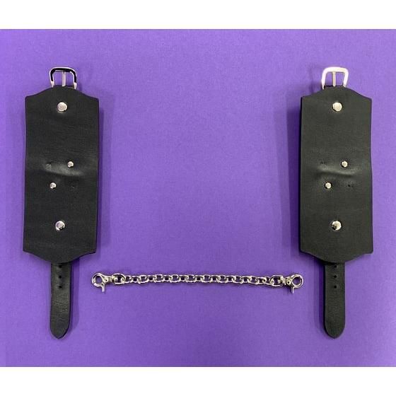 ���ʃ��C�_�[�[�������~KAZUKI NAGAYAMA�@�v�y�o���O���z