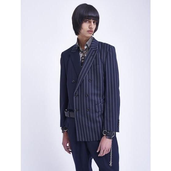 ���ʃ��C�_�[�[�������~KAZUKI NAGAYAMA�@�v�y�o���O���z