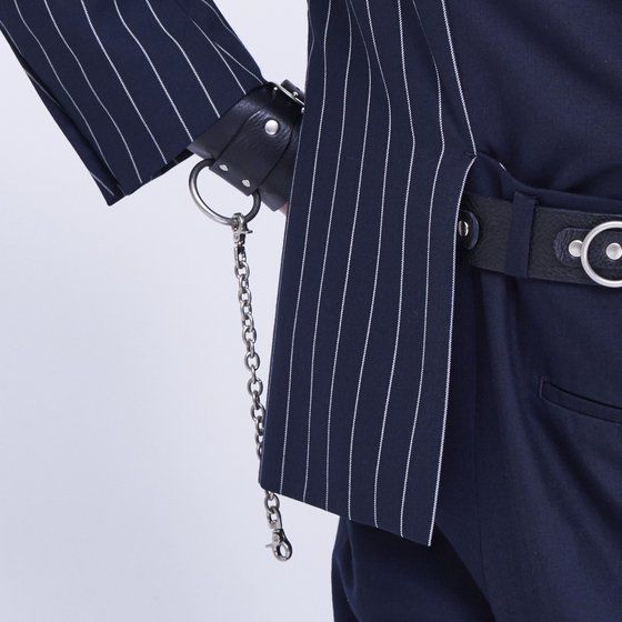 ���ʃ��C�_�[�[�������~KAZUKI NAGAYAMA�@�v�y�o���O���z