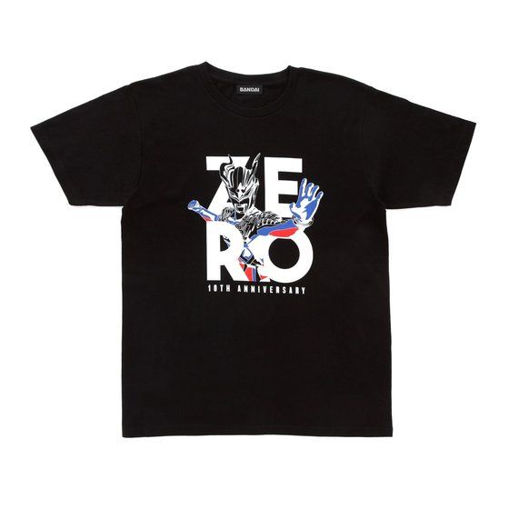 Eg}[@10NANNIVERSARY@L[rWATVc