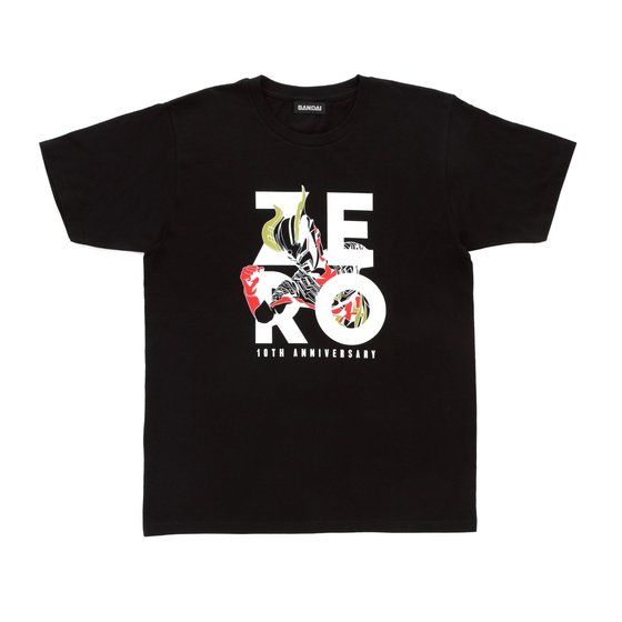 Eg}[@10NANNIVERSARY@L[rWATVc