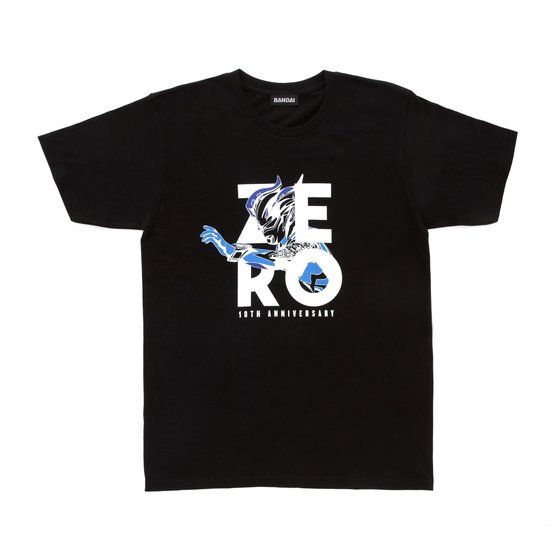 Eg}[@10NANNIVERSARY@L[rWATVc