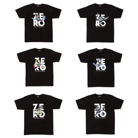 Eg}[@10NANNIVERSARY@L[rWATVc