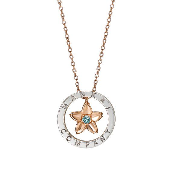 wA3!x~TAKE-UP~BANDAI R{WG[@lbNXtg