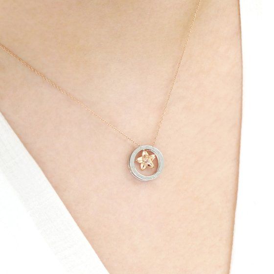 wA3!x~TAKE-UP~BANDAI R{WG[@lbNXtg