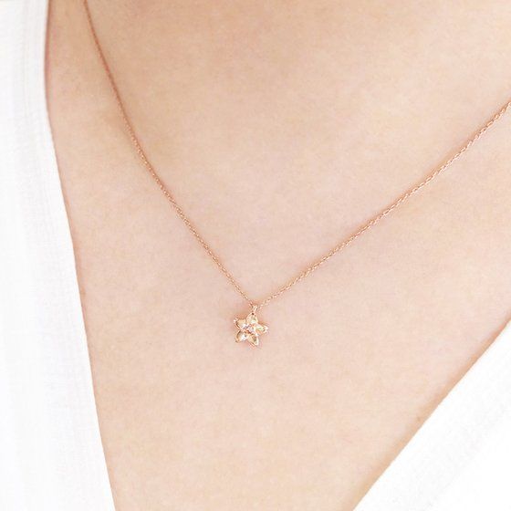 wA3!x~TAKE-UP~BANDAI R{WG[@lbNXtg