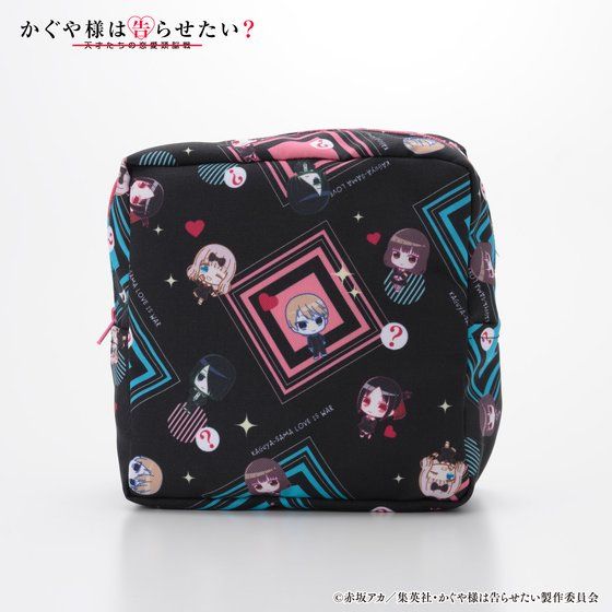 ������l�͍��点�����H�`�V�˂����̗������]��` �|�[�`