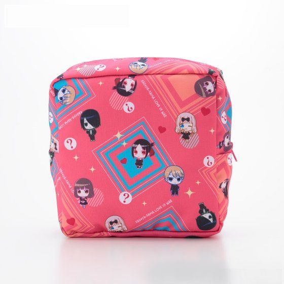 ������l�͍��点�����H�`�V�˂����̗������]��` �|�[�`