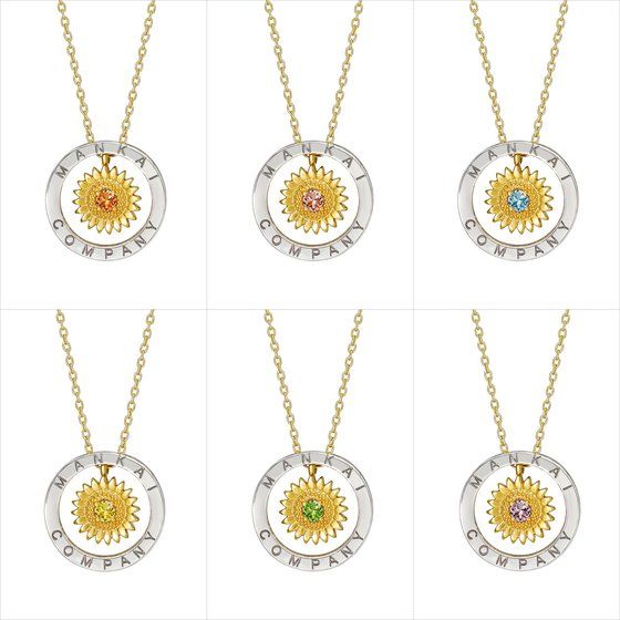 wA3!x~TAKE-UP~BANDAI R{WG[@lbNXđg