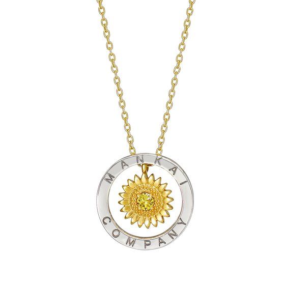 wA3!x~TAKE-UP~BANDAI R{WG[@lbNXđg