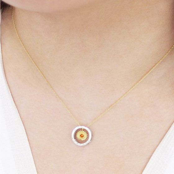 wA3!x~TAKE-UP~BANDAI R{WG[@lbNXđg