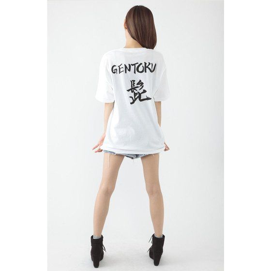 ���ʃ��C�_�[�r���h�@��������T�V���c�R���N�V�����@�Z���N�g2