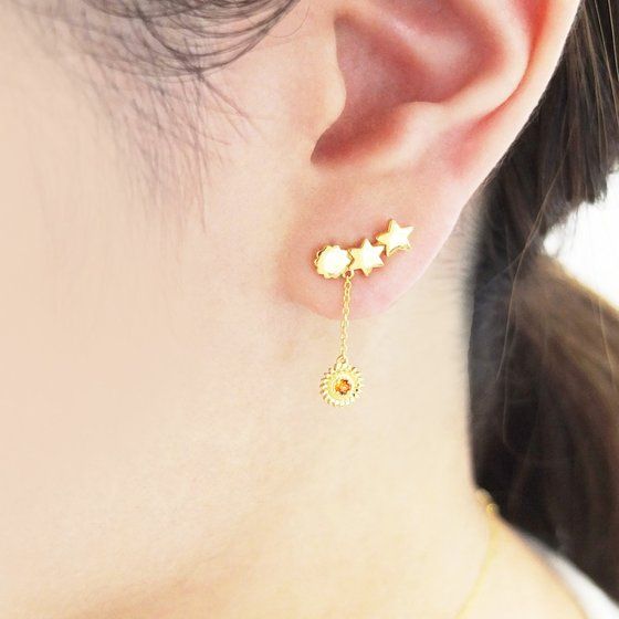 wA3!x~TAKE-UP~BANDAI R{WG[  sAXđg