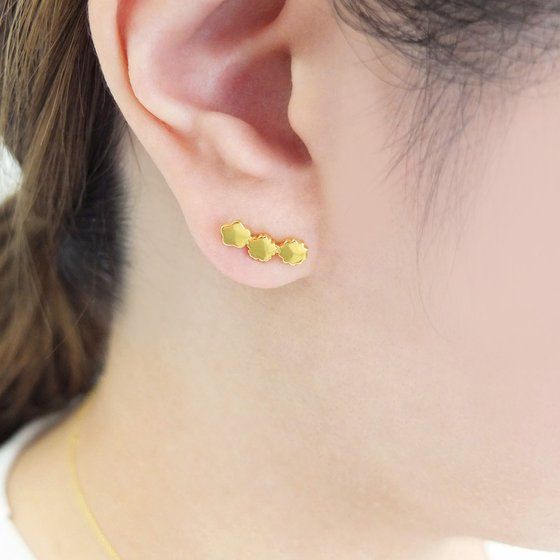 wA3!x~TAKE-UP~BANDAI R{WG[  sAXđg