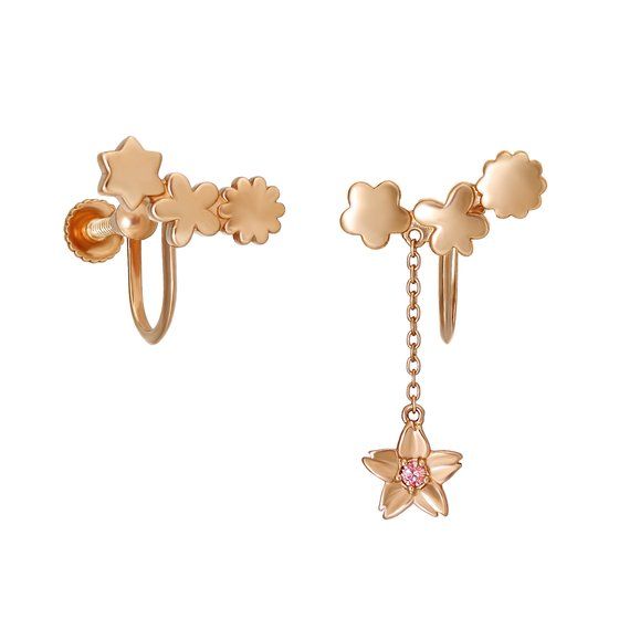 wA3!x~TAKE-UP~BANDAI@R{WG[@COtg