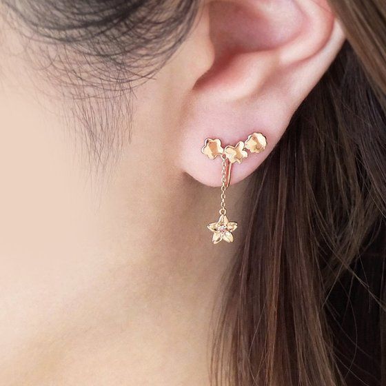 wA3!x~TAKE-UP~BANDAI@R{WG[@COtg