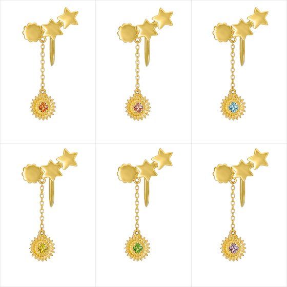 wA3!x~TAKE-UP~BANDAI@R{WG[@COđg