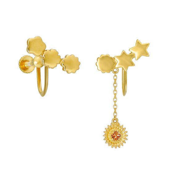 wA3!x~TAKE-UP~BANDAI@R{WG[@COđg