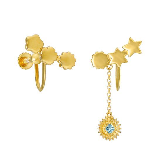 wA3!x~TAKE-UP~BANDAI@R{WG[@COđg