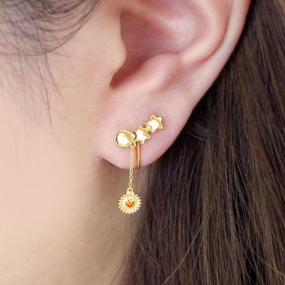 wA3!x~TAKE-UP~BANDAI@R{WG[@COđg